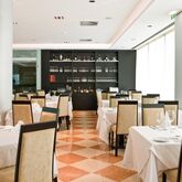 Montegordo Hotel Apartments and Spa Picture 13