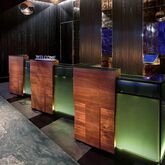 W Boston Hotel Picture 17