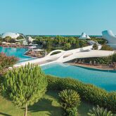 Cornelia Diamond Golf Club Hotel Picture 8