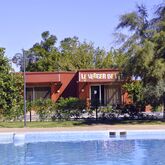 Eden Andalou Suites, Aquapark & Spa Picture 5