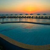 Regina Dell Acqua Resort Hotel Picture 8