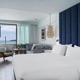 Hermes Hotel Picture 18