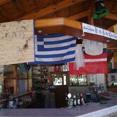 Galini Hotel Picture 17