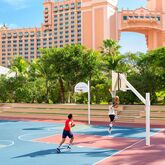 The Royal at Atlantis Picture 14