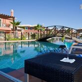 Monte Santo Resort Hotel Picture 18