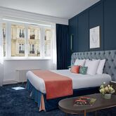 Etoile Saint Honore Hotel Picture 0