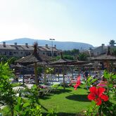 Albir Garden Resort & Aquagarden Picture 8