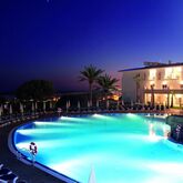 Garden Playa Natural Hotel & Spa Picture 8