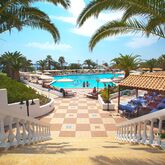 Aegean Village Hotel Picture 0