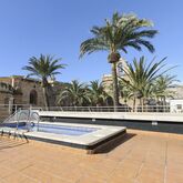 Catedral Hotel Picture 0