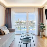 Melia Alicante Hotel Picture 15