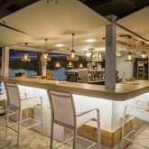 Metaxatos Apartments Picture 19