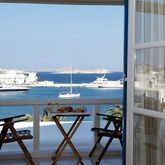 Leto Hotel Picture 14