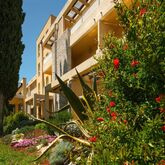 Sol Garden Istra Hotel Picture 4