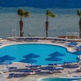 Cyrene Grand Hotel Picture 6