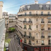 Corona Rodier Hotel Picture 0