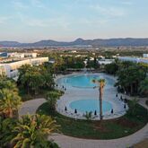 Grand Palladium Palace Ibiza Resort & Spa Picture 8