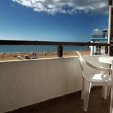 Edificio Albufeira Apartments Picture 11