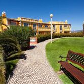 Colina da Lapa Apartments Picture 16