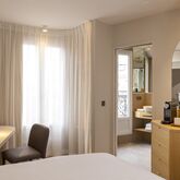 Plaza Opera Hotel Picture 4