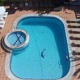Elarin Hotel Picture 3