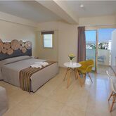 Nelia Beach Hotel Picture 15