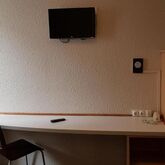 D'anjou Hotel Picture 3