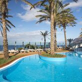 Pestana Grand Hotel Picture 0