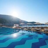 Rixos Premium Dubrovnik Picture 5