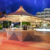 Richmond Ephesus Resort Picture 14