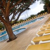 Vila Gale Atlantico Hotel Picture 8