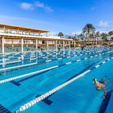 Playitas Aparthotel Picture 4