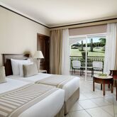 Jaz Dahabeya Hotel Picture 6