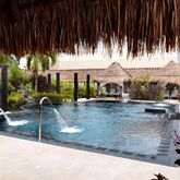 Secrets Silversands Riviera Cancun Hotel - Adult Only Picture 12