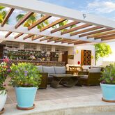 Bodrium Hotel and Spa Picture 15