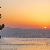 Apanema Resort Picture 6