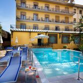 Zi Teresa Hotel Picture 6