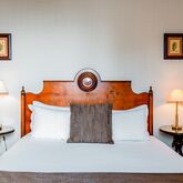 Villa Montparnasse Hotel Picture 17