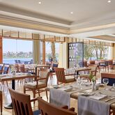 Sheraton Luxor Resort Hotel Picture 19