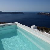 Balcony Apartments Picture 15