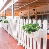 Blue Sea Puerto Resort Hotel Picture 8