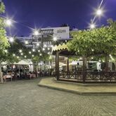 Princesa Yaiza Hotel Picture 10