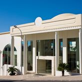 Cerro Mar Garden Aparthotel Picture 9