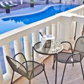 Grand Hotel Imperial Picture 17