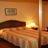 Baia de Monte Gordo Hotel Picture 17