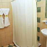 Athena Hotel Picture 13