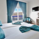 Tildi Hotel Agadir Picture 18