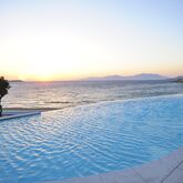 Mykonos Beach Hotel Picture 4