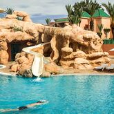 Club Sangho Privilege Hotel Picture 4
