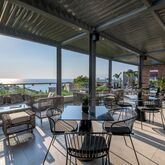 Michelangelo Resort Hotel And Spa Picture 14
